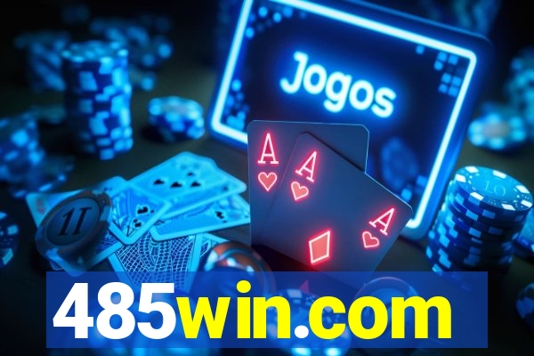 485win.com