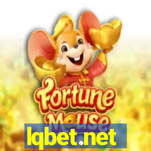 lqbet.net