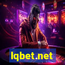 lqbet.net