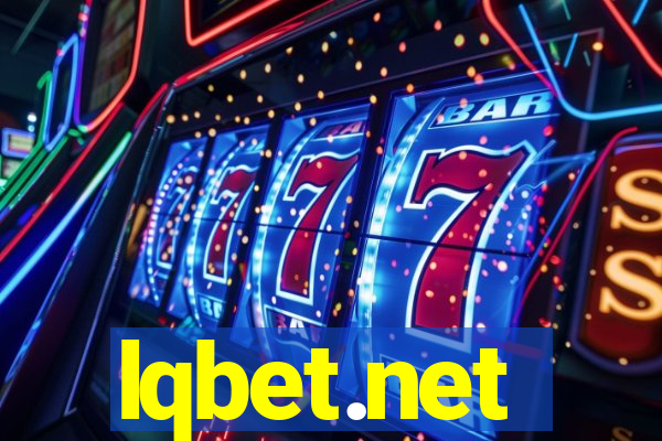 lqbet.net