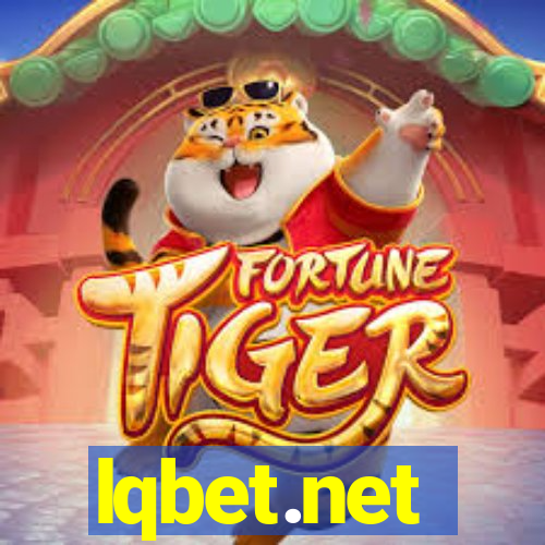 lqbet.net