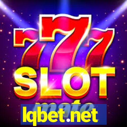 lqbet.net