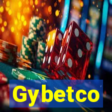 Gybetco