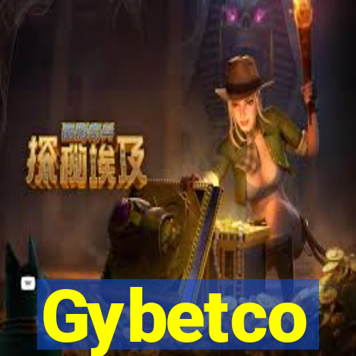 Gybetco