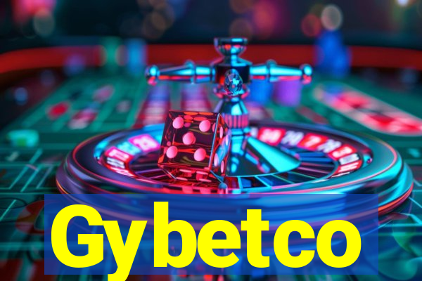 Gybetco