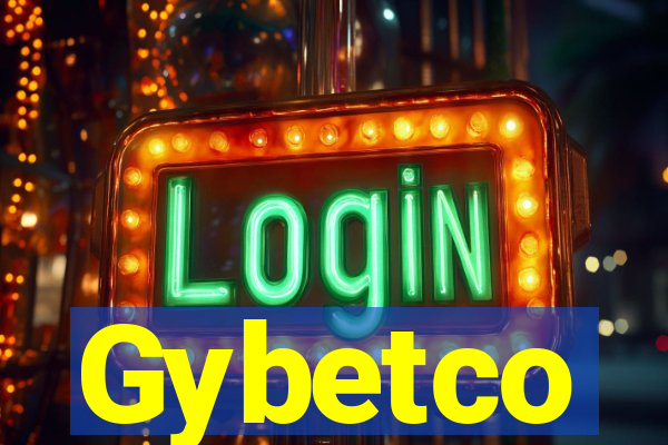 Gybetco