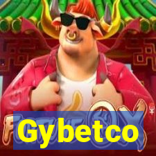 Gybetco