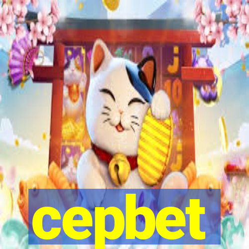 cepbet