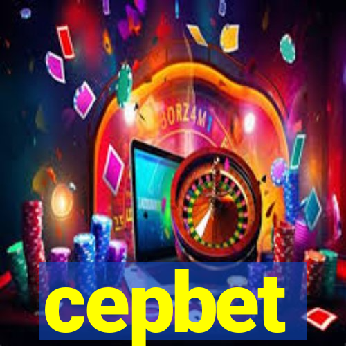 cepbet