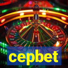 cepbet