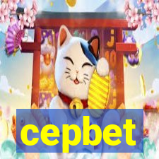 cepbet