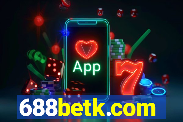 688betk.com