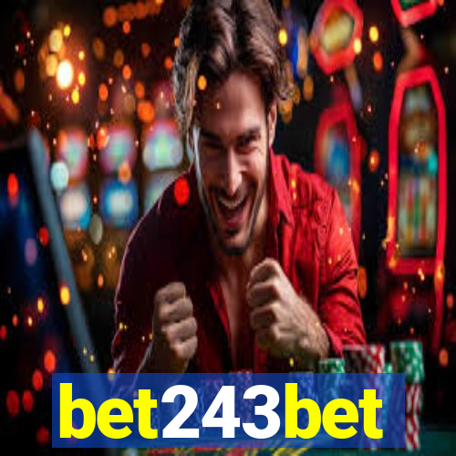 bet243bet