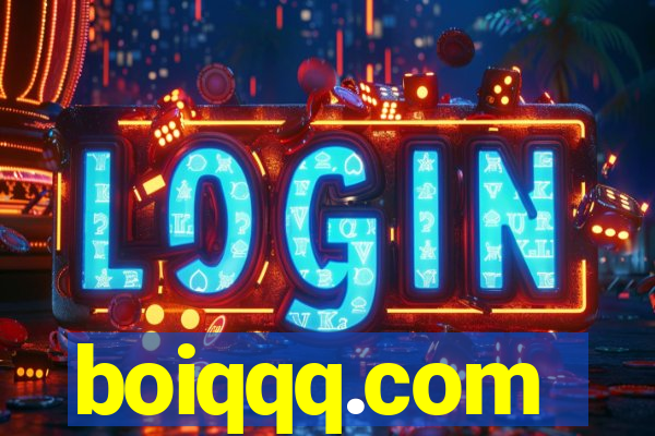 boiqqq.com