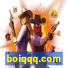 boiqqq.com