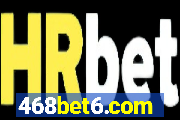 468bet6.com