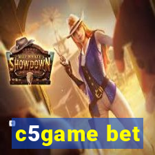 c5game bet