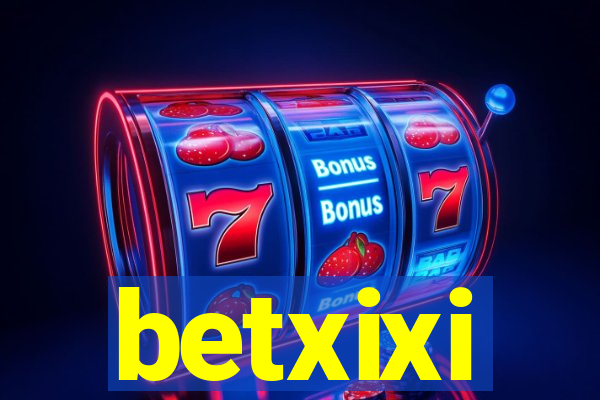 betxixi