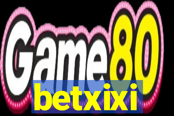 betxixi