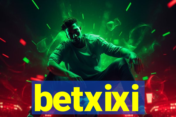 betxixi