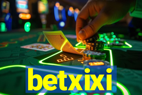 betxixi