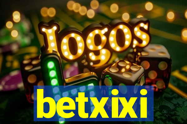 betxixi