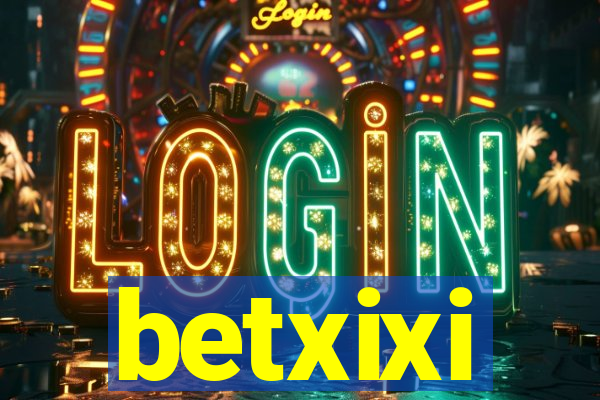 betxixi