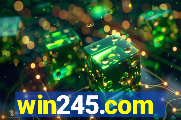 win245.com