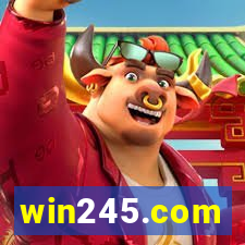 win245.com