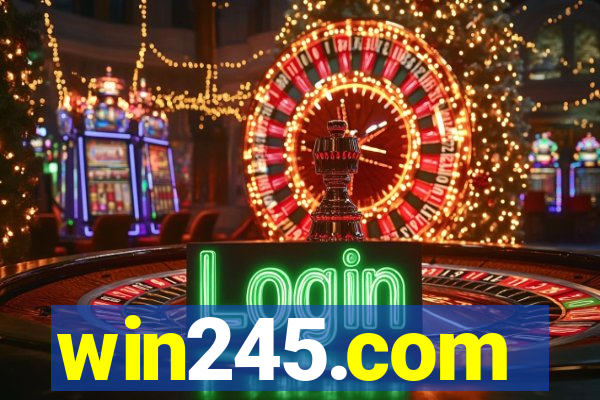 win245.com