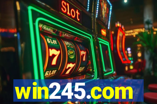 win245.com