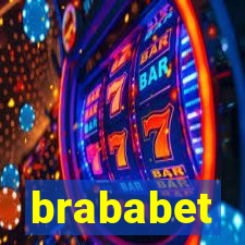 brababet