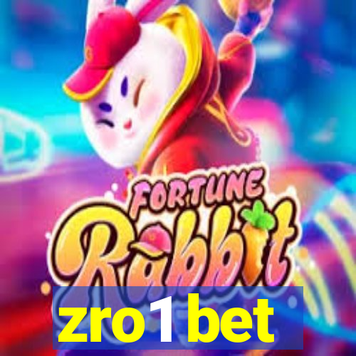 zro1 bet