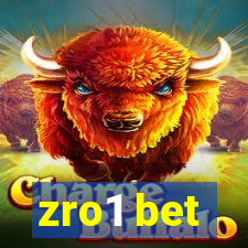 zro1 bet