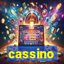 cassino