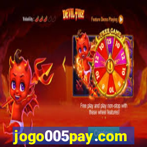 jogo005pay.com