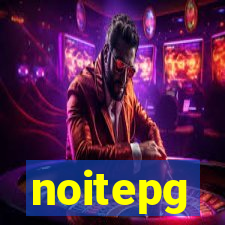 noitepg