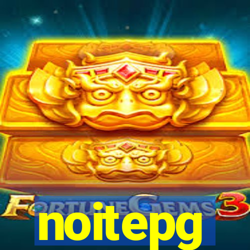 noitepg