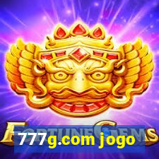 777g.com jogo