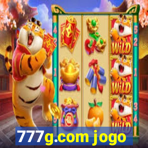 777g.com jogo