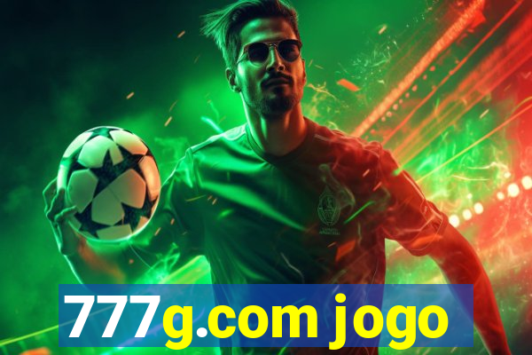 777g.com jogo