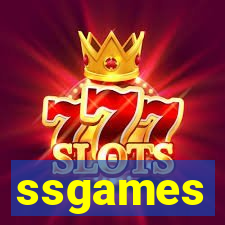 ssgames