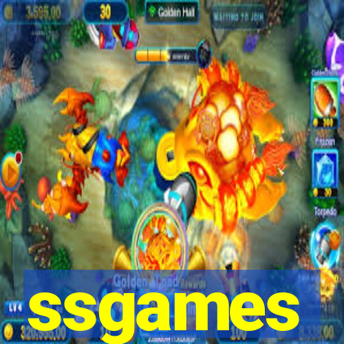 ssgames