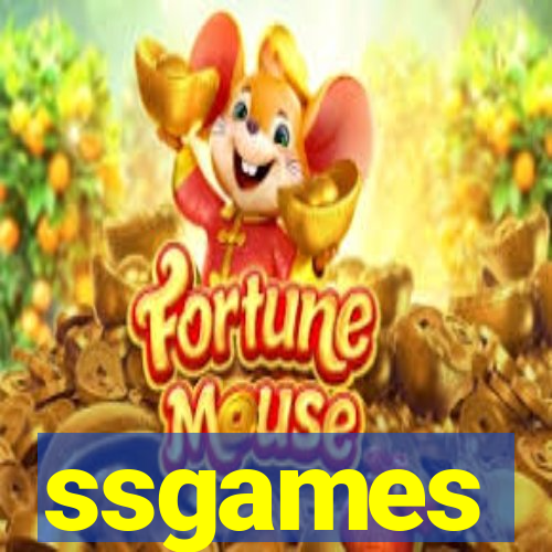 ssgames