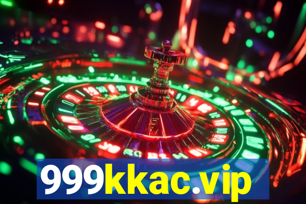 999kkac.vip