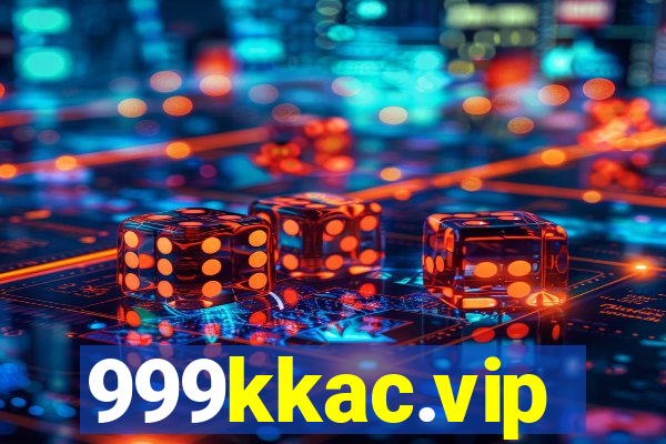 999kkac.vip