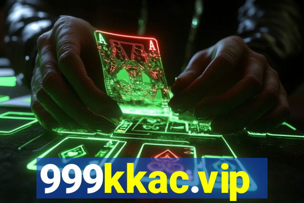 999kkac.vip