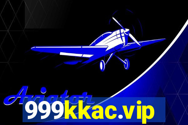 999kkac.vip