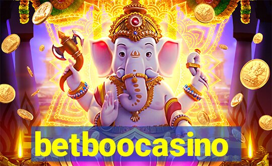 betboocasino