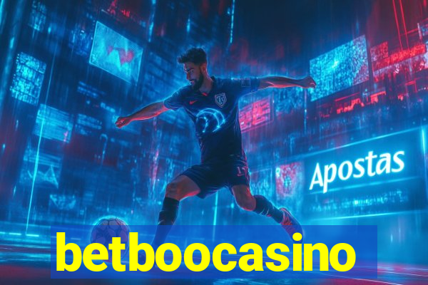 betboocasino